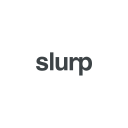Logo for slurplaboratories.com