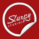 SLURPY STUDIOS