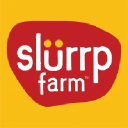 Slurrp Farm logo