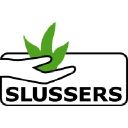 slussers.com