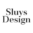 sluysdesign.com
