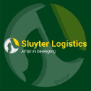 sluyter-logistics.nl