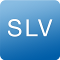 Avatar logo
