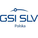 slv-polska.pl