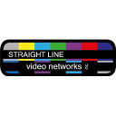 slvideonetworks.com