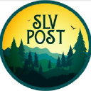 slvpost.com