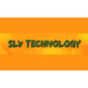 slvtechnology.com