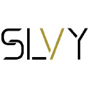 slvym.com