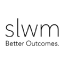 slwmco
