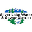 Silver Lake Water