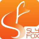 sly-fox.ca