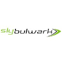 slybulwark.com
