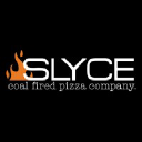 SLYCE Coal Fired Pizza