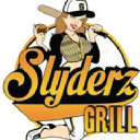 Slyderz Grill