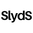 slyds.com