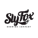 slyfoxbeer.com