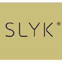 slyk.co.uk