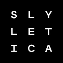 slyletica.com