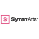 slymanarts.com