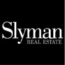 Slyman Real Estate Inc
