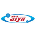 slyn.com.br