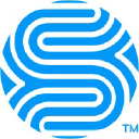 Company logo Slync.io