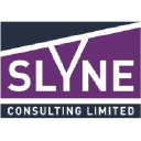 slyneconsulting.co.uk