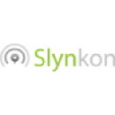 slynkon.com