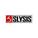 slysis.com