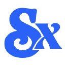 slytex.com