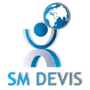 sm-devis.com