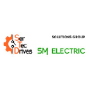 sm-electric.com.br