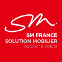 sm-france.fr
