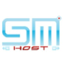 sm-host.com