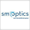 sm-optics.com