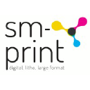 sm-print.co.uk