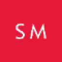 sm-studiomarketing.com
