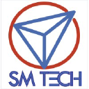 sm-tech.ro