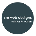 sm-webdesigns.co.uk