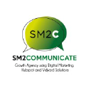 sm2communicate.co.uk