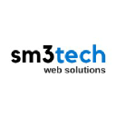 Sm3tech Web Solutions