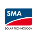 sma-america.com