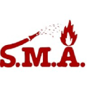 sma-antincendio.com