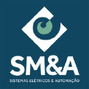 sma-eng.com.br
