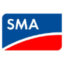 sma-magnetics.com