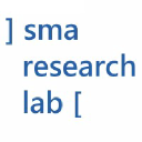 sma-research.org