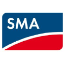 sma-seasia.com