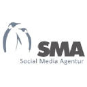 sma-socialmediaagentur.com