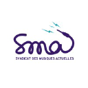 sma-syndicat.org
