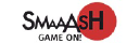 Smaaash